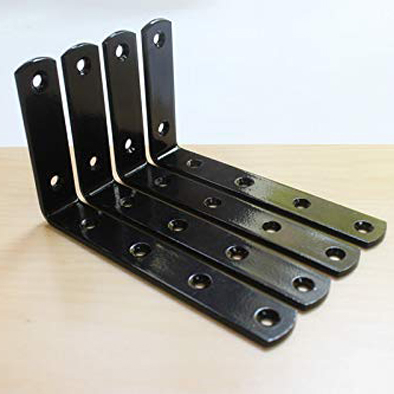 Metallklammern, Metallklammern Produkte, Metallklammern Hersteller