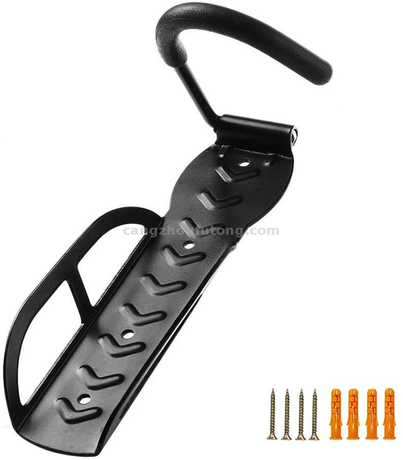 Mountain Road Bike Wandmontierte Rackständer Lageraufhänger Haken Rack