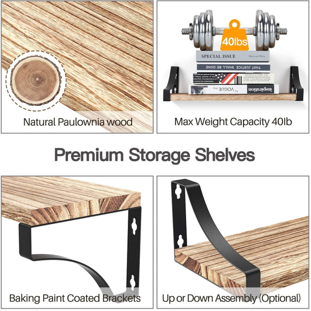 Metallklammern, Metallklammern Produkte, Metallklammern Hersteller