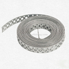 Galvanized Steel Perforierte Stahlband-Spulen-Metall für Holzbaumanschluss